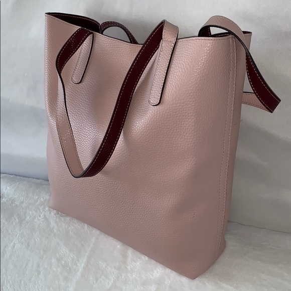 Tote Bag - Picture 1 of 4